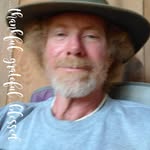@david_sowers1 - Instagram