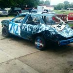 David Sowers - @d_sowers - Instagram