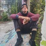 David Sowers - Facebook