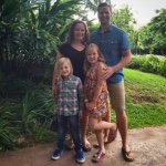 David Sowers - @mrdavidsowers - Instagram