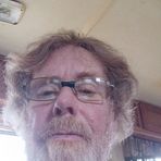 David Sowers - Facebook