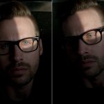 David Sowers - @dasophoto - Instagram