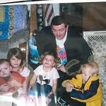 David Sowers - @crash1979 - Instagram