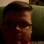 david sowers - @davidsowers581 - Instagram