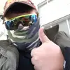 David Sowers - @davidsowers17 - TikTok