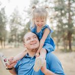 David Sowers - Facebook
