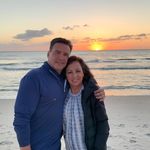 David Sowers - @sowers.d - Instagram