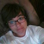 David Sowers - @gnvjds - Instagram