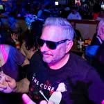 David Sowers - @effigy_x - Instagram