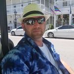 David Sowers - @david.sowers.902 - Instagram