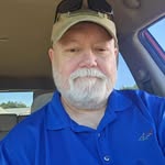 David Sowers - @sowersdavid - Instagram