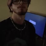 David Sowers - @tricksssyy - Instagram