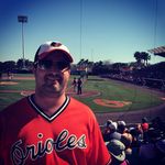 David Sowers - @ithacasour - Instagram
