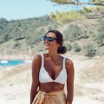 David Sowers - @davidsowers2 - Instagram