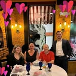 David Sowers - @lastfloridaman - Instagram