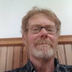 David Sowers - @sowersd38 - Instagram