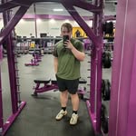 David Sowers - @david_sowers01 - Instagram