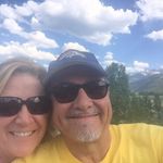 David Sowers - @doorhangerdave - Instagram