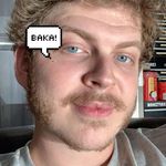 David Sowers - @deej_sours - Instagram