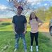 David Sowers - Facebook