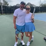 David Sowers - @dsowers6 - Instagram