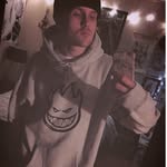 David Sowers - @dsowers00001 - Instagram