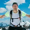 David Sowers - @dsows - TikTok
