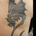 David Sowers - @davidsowers742 - Instagram