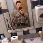 David Sowers - Facebook