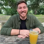 David Sowers - @theiconicbionic - Instagram
