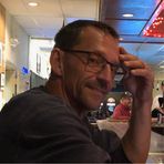 David Sowers - Facebook