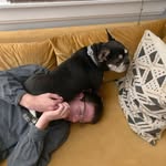 David Sowers - @daveshowwers - Instagram