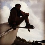 David Sowers - @_skater_dave_oo - Instagram