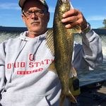 David Sowers - @david.sowers6 - Instagram