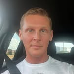 David Sowers - @gr8t2d8te - Instagram