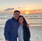 David Sowers - Facebook