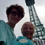 David Sowers - @david.t.sowers - Instagram