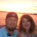David Sowers - @dsowers927 - Instagram