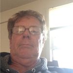 David Sowers - @redflier01 - Instagram