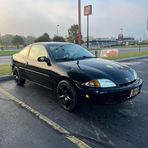 David Sowers Jr. - Facebook