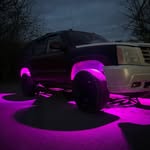 David Sowers Jr. - @dsowers61 - Instagram