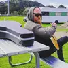 Chum-David Spackman - @chumdavid - TikTok