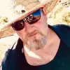 David Spackman147 - @davidspackman147 - TikTok