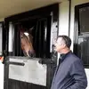 David Spackman436 - @bennyjet1 - TikTok