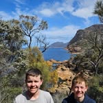 David Spackman - @spackman847 - Instagram