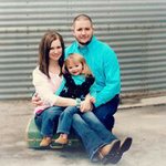 David Spackman - @davidspackman - Instagram