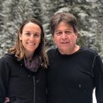 David Spackman - @dspackman2 - Instagram