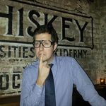 David Spackman - @davidspackman1 - Instagram
