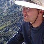 David Spackman - @drspackman - Instagram