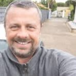 David Spackman - Facebook
